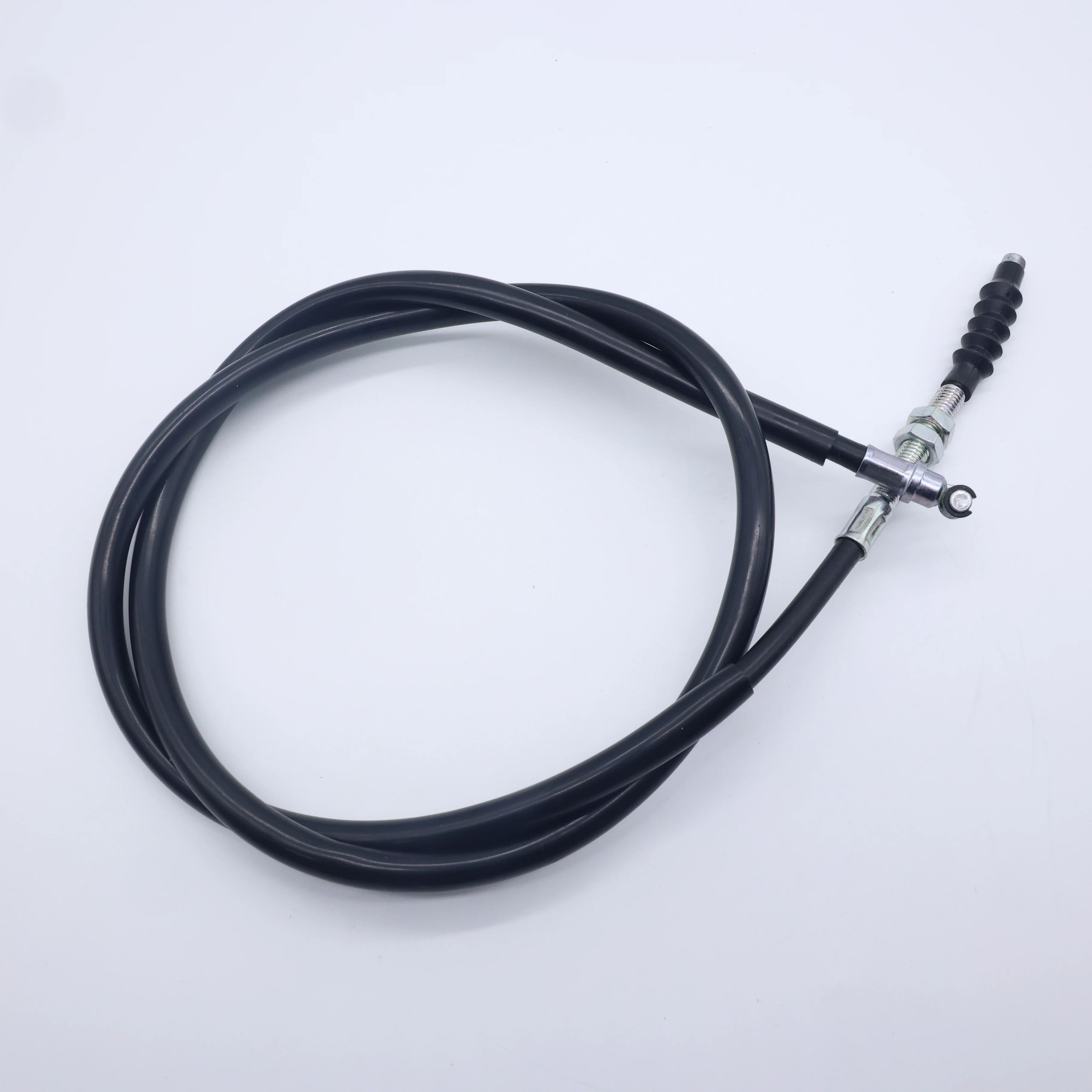 Kép 6: 200cc Motorbicikli Bekapcsolás Kábel vezeték Agyba-főbe ver Ácsorgás számára keeway superlight 200 QJ200-2 QJ200-2H