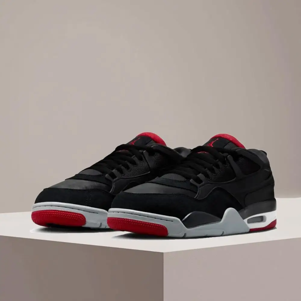 nike jordans aliexpress