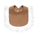 Caqui