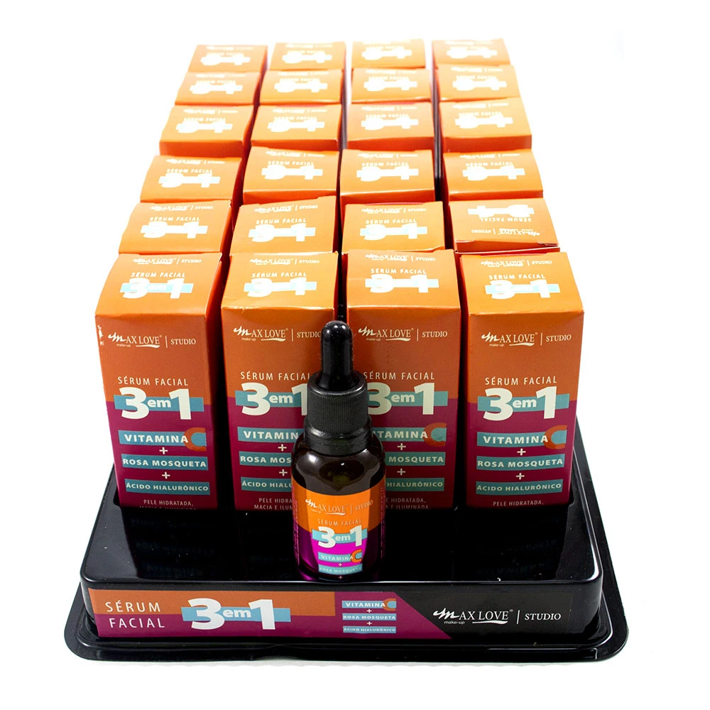 display-c-24-serum-facial-3-in-1-max-love
