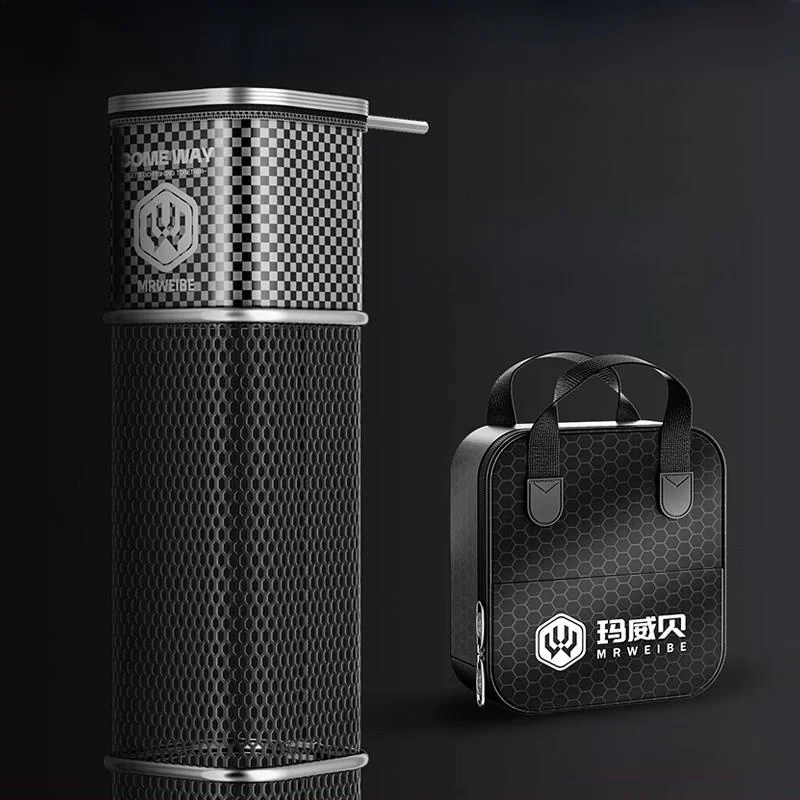 bolsa-de-pesca-cuadrada-portatil-y-ligera-para-pesca-salvaje-bolsa-de-pesca-de-secado-rapido-equipo-de-viaje-para-campamento-al-aire-libre