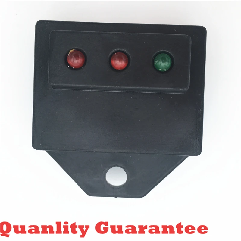 KI-DHQ-30 Kipor IG2600 IG3000 IG6000 Flame Ignitor Modula The Best Price Lighter For Ignition Coil Suit For Kipor Kama