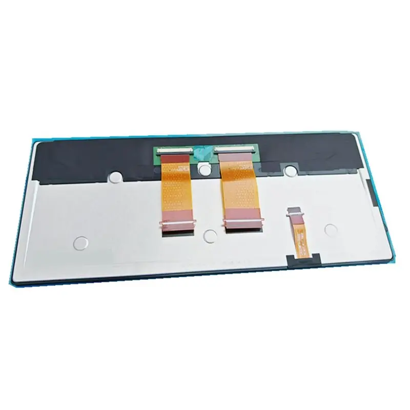 【Price Drop !!】 Car Navigation LCD Display Screen For Mercedes Benz C GLC W205 W253- LA123WF1-SR01, LA123WF4-SR09, LA123WF4-SR02