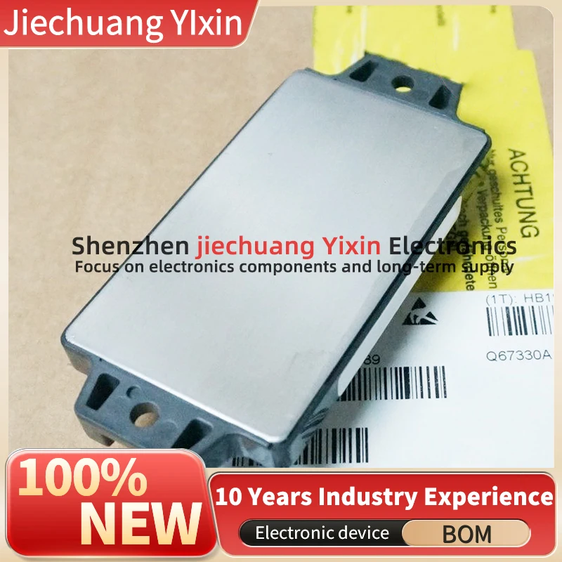 PM20CSJ060 PM15CSJ060 PM10CSJ060 Intelligent IPM module quality assurance