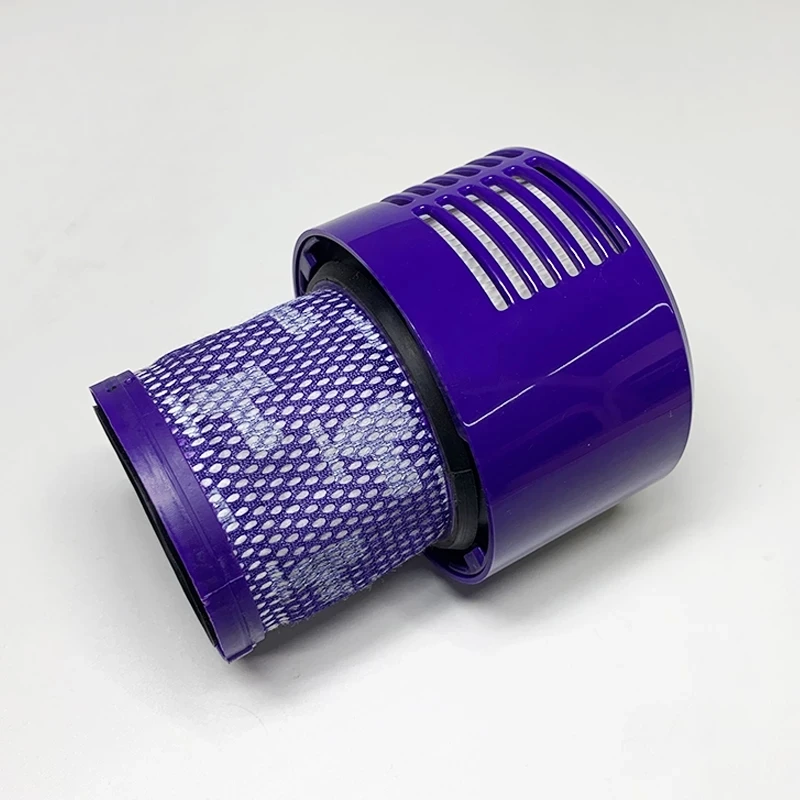 ล้างทำความสะอาดได้อุปกรณ์เสริมสำหรับ Dyson V11 SV14 Cyclone สัตว์ Absolute Clean เครื่องดูดฝุ่น Sweeper อะไหล่เปลี่ยน