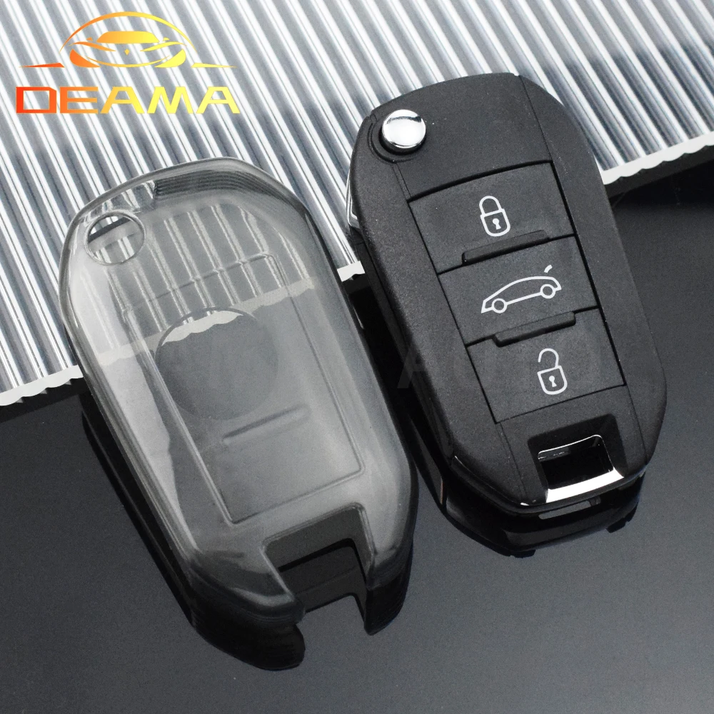 For Peugeot 208 200… - image