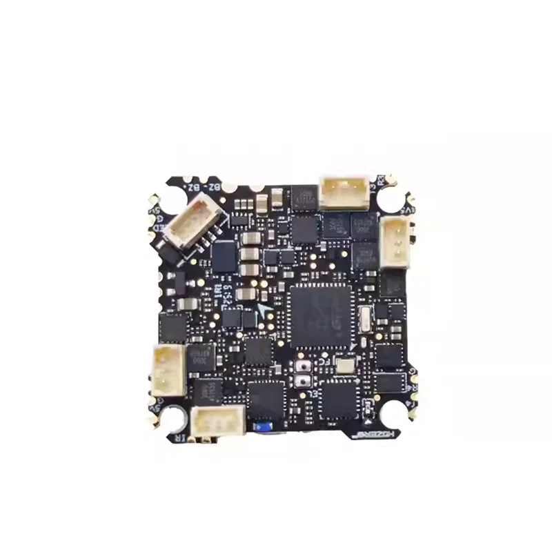 AvaCoreHDZero 15 FPV Racing Drone - 2-3S All-in-One HD Analog VTX