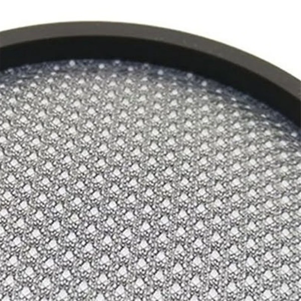 FZFZ для ручного беспроводного пылесоса G9 G10, хлопковый высокоэффективный фильтр T10 T20 T30, аксессуары