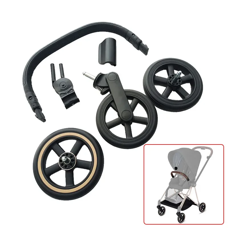 maxi cosi pria 3 in 1 washing instructions Maxi-Cosi All-in-One Convertible Car Seat Silla de Auto Color:BLACK/BLUE Captain America: Civil War