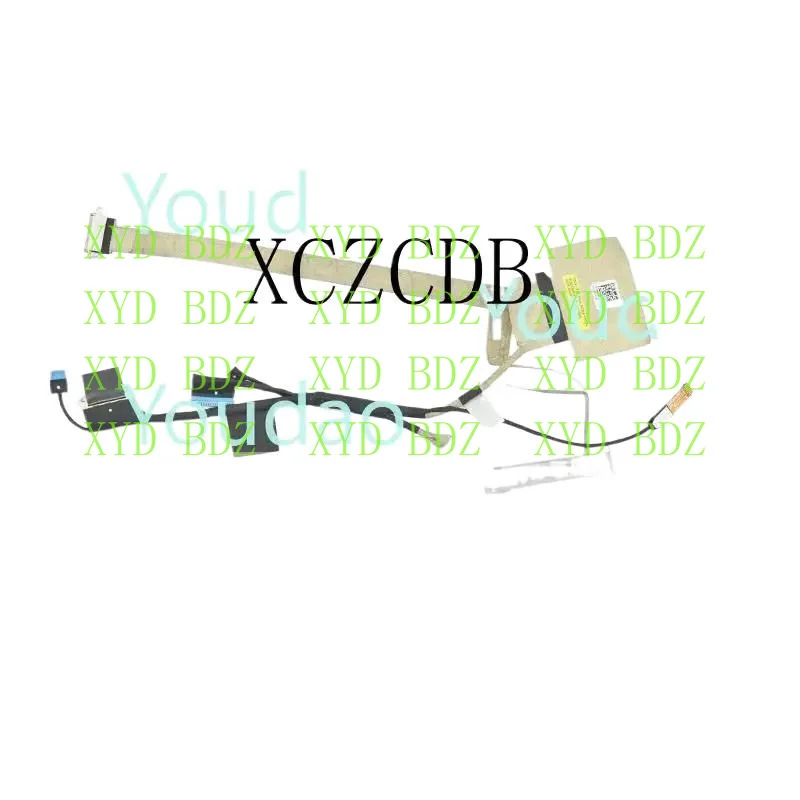 New 09WV8F 9WV8F Fo…