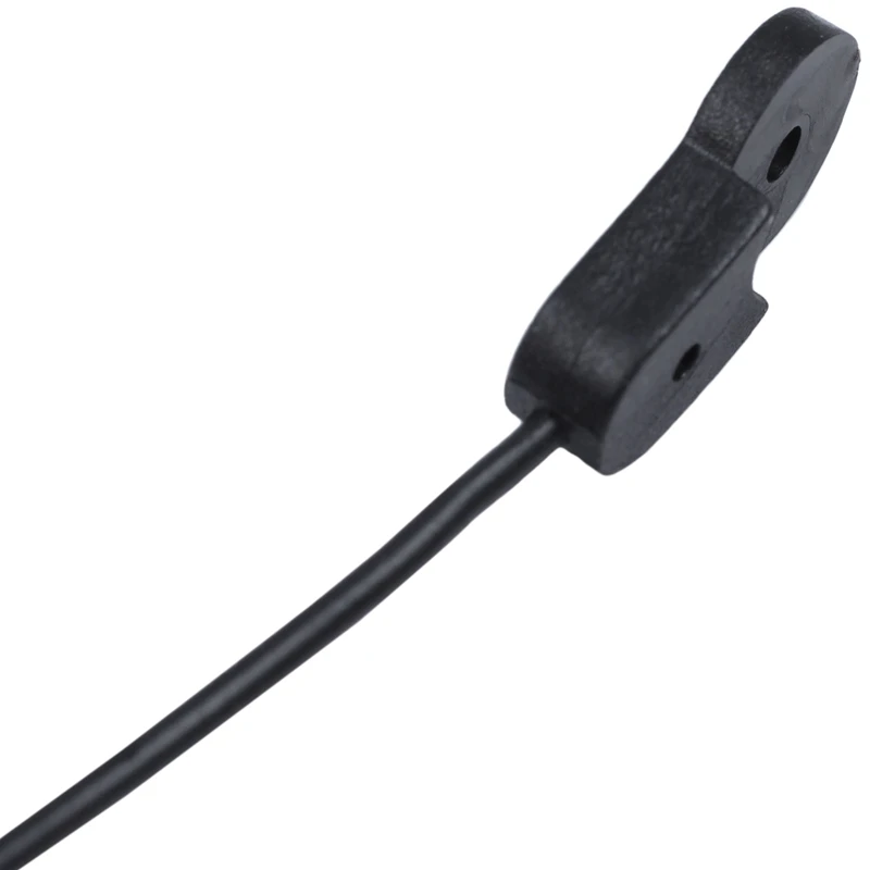 Am/Fm-антенны для помещений