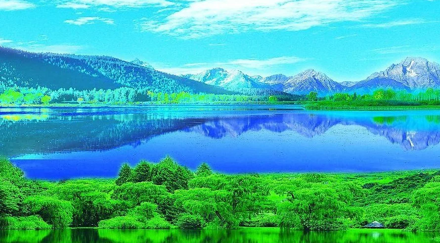 

HAKRC F405 WING Flight Controller Built-in OSD Barometer BEC 2S-6S Lipo for RC Fixed Wing Model Airplane