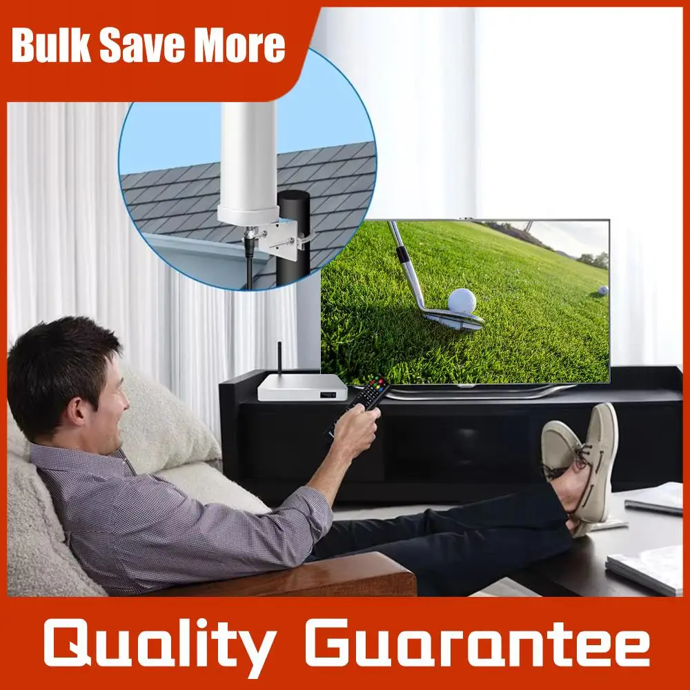 600 Miles Outdoor D…