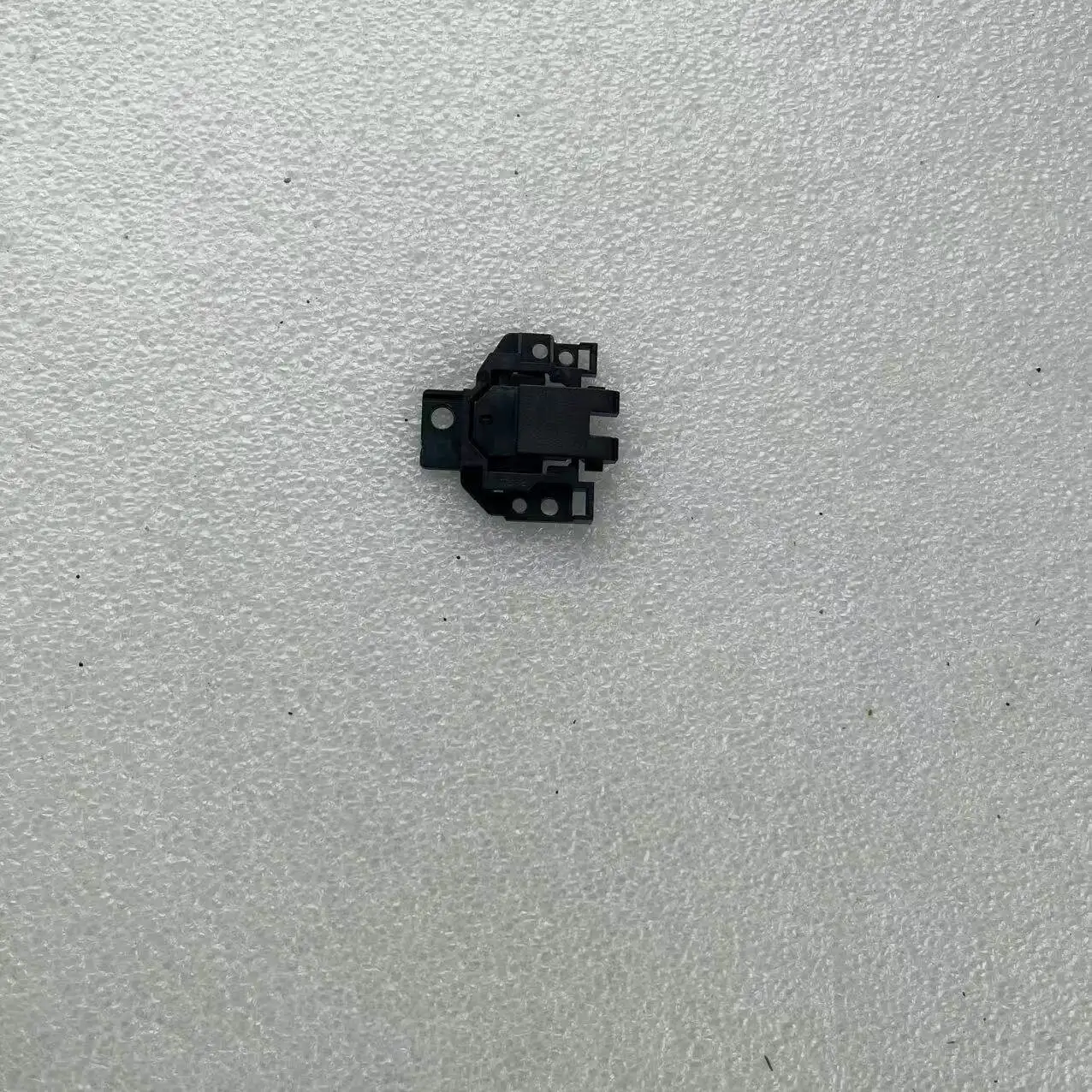 FOR Dell New Latitude 3420 E3420 3430 network interface card cover, buckle black bottom case 0PR0H3