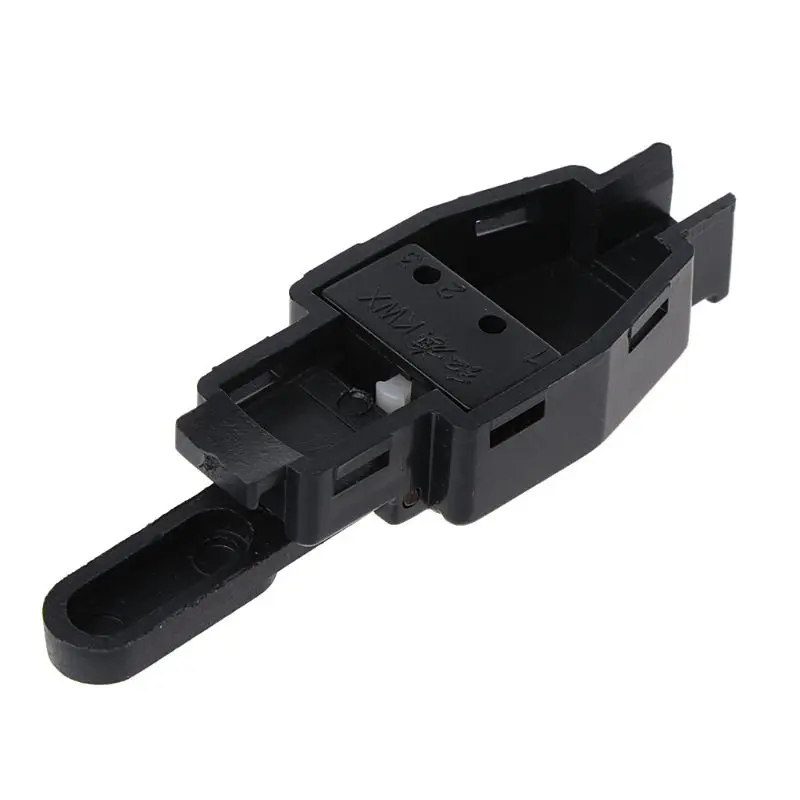 Torche commutation pour torche soudage TIG WP-26 WP-17 WP-20 WP-9 coupeur Plasma