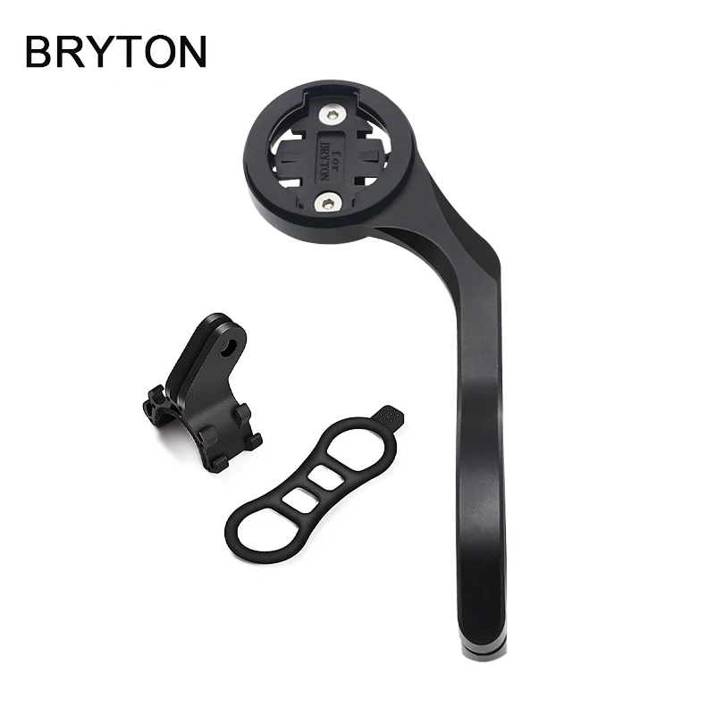 Bicycle Computer handlebar support GARMIN Edge 1000 bicycle computer seat bike computer holder