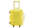 clear yellow L