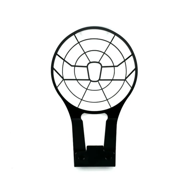 Motorcycle NEW Headlight Grille Cover Guard Protection For BMW R12 NINET  R12NINET 2023 2024 2025