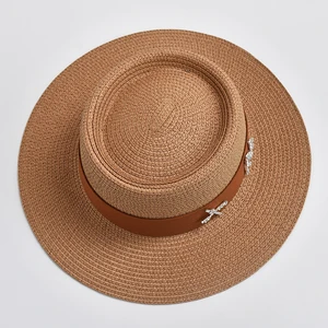 şapka teknesindeki en büyük satışların 12'si-no. 5