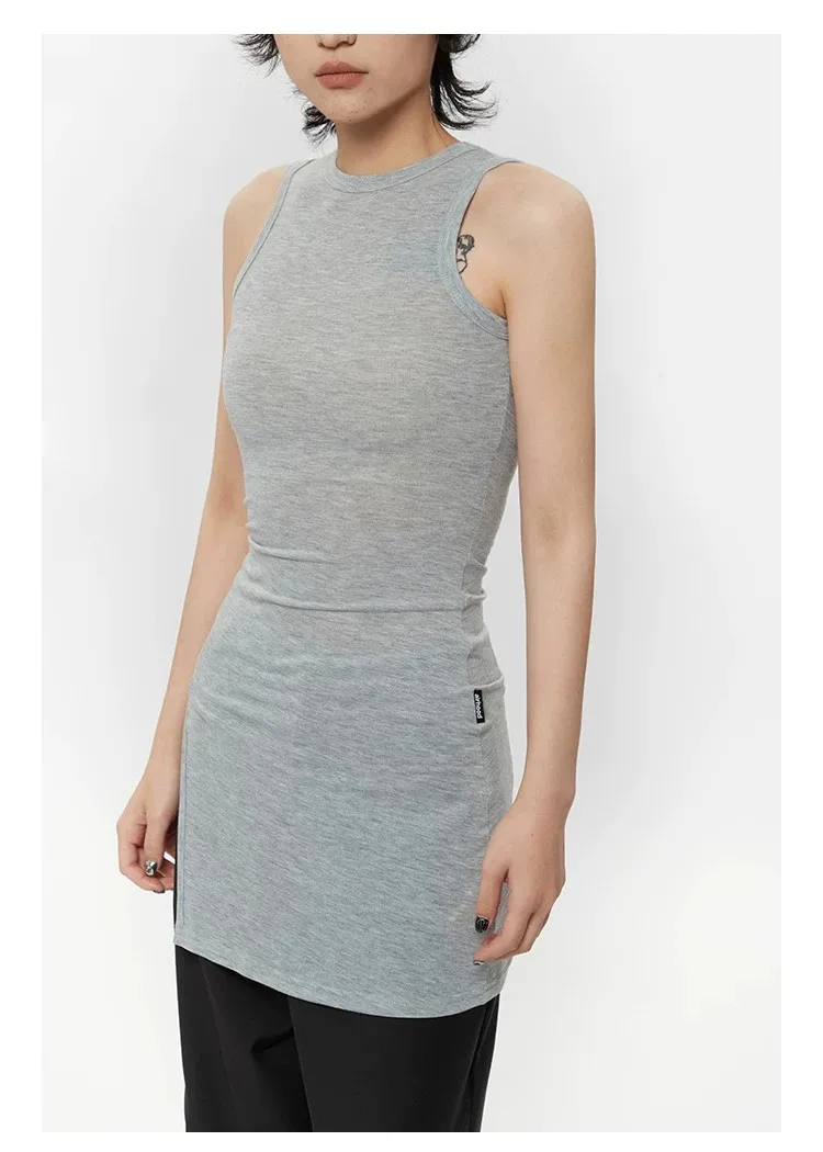 Robes pour femmes, adaptées aux températures froides, antistatiques, structurées, académiques, intuitives, réconfortantes, exceptionnelles, phénoménales, simples, belles