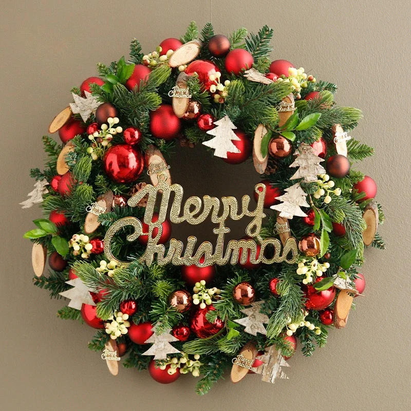 jinghua-flower-40-60cm-christmas-wreath-nordic-style-christmas-circle-christmas-wall-hanging-door-decoration-door-hanging-rattan
