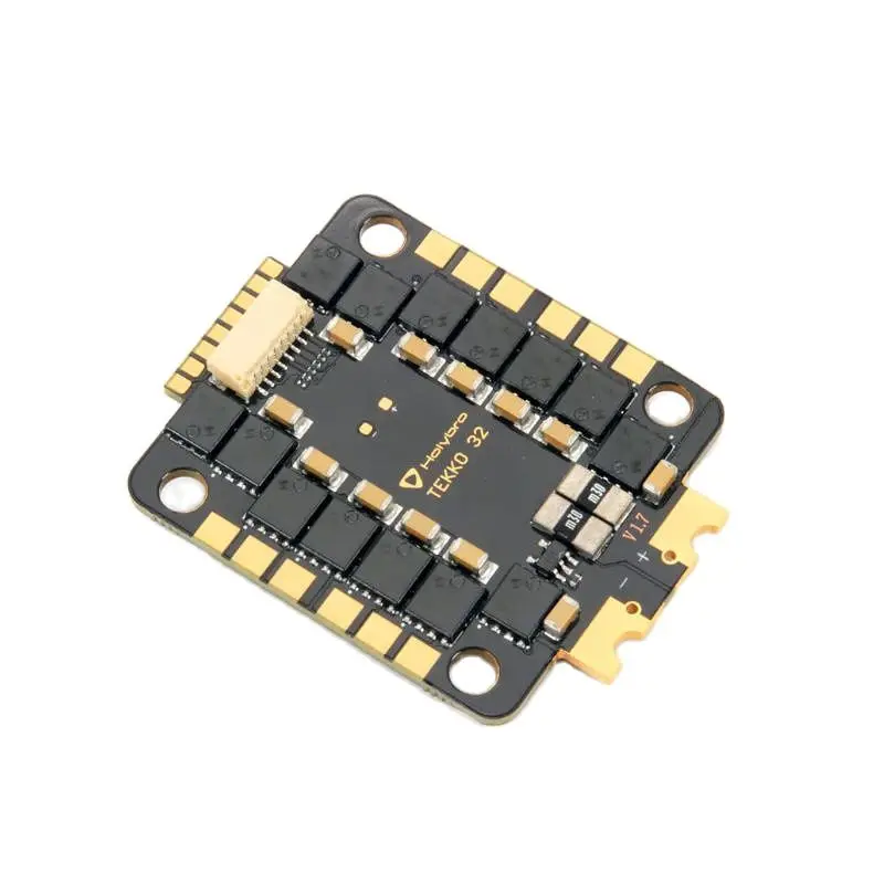 esc tekko32 f4 4em1 50a 01