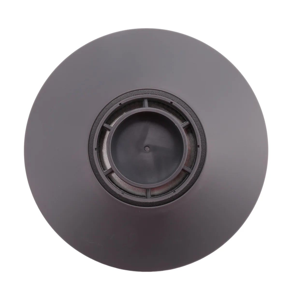 The New Suitable for Laifen Hair Dryer Wind Hood Accessories Lf03 Laifen Diffusion Drying Styling Curling Air Nozzle Accessories