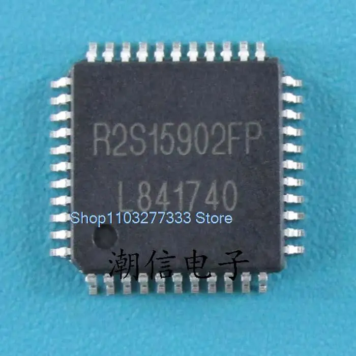 R2S15902FP 6