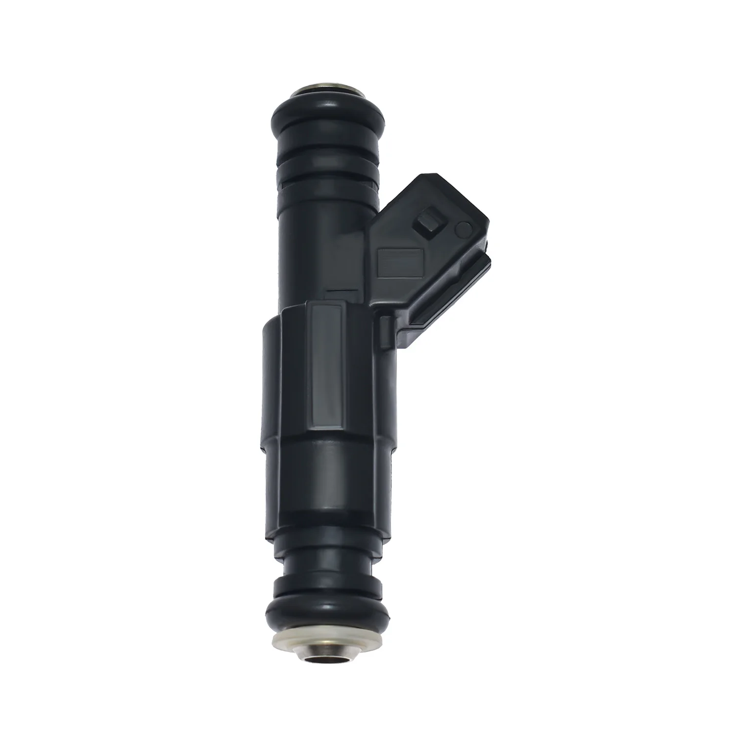 Fuel Injector Nozzle 0280156094, OEM Replacement Auto Part