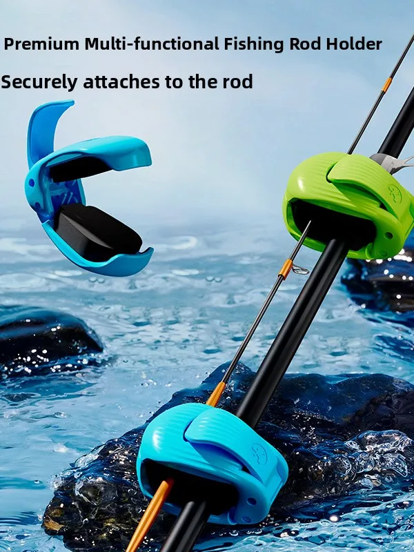 dispositivo-multifuncional-de-armazenamento-de-varas-de-pesca-suporte-de-varas-clip-on-para-atividades-ao-ar-livre-camping