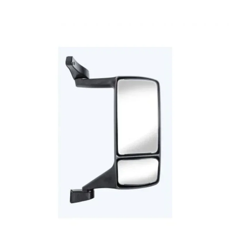 

rearview mirror assembly (right side/left side) for sany used truck crane