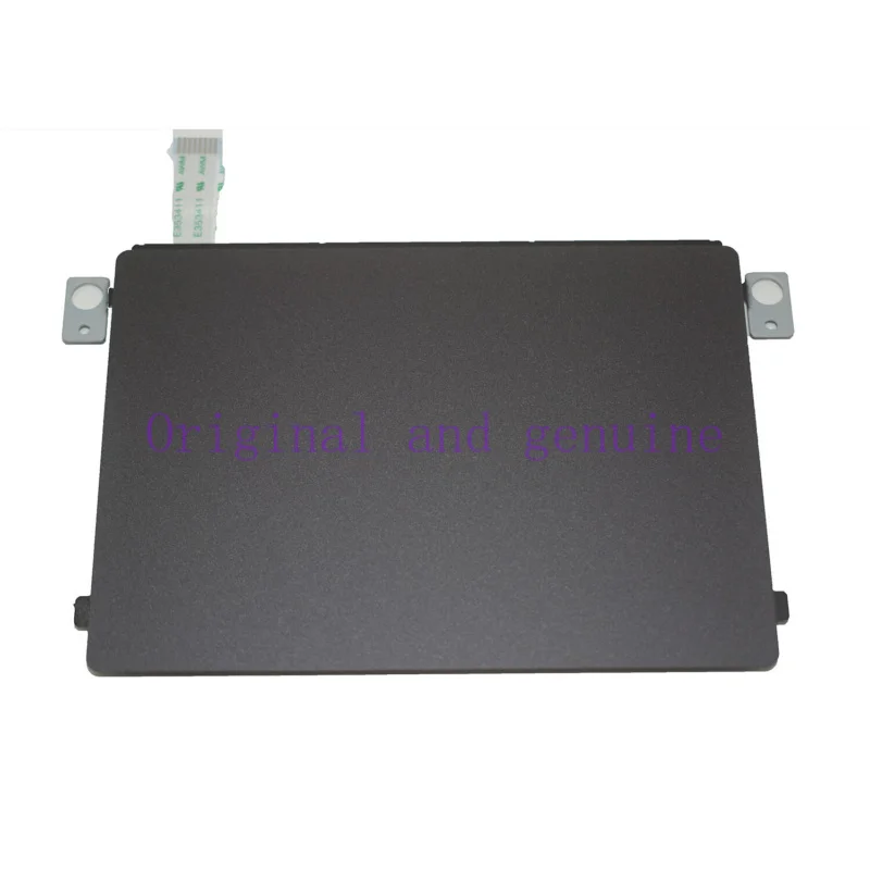 New For Dell Vostro 15Pro 5510 V5510 V5515 Touchpad Trackpad Mouse Board Black