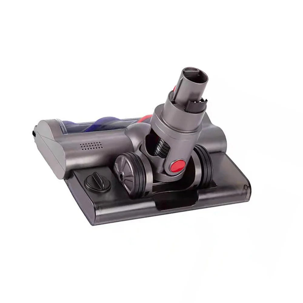 ملحقات رأس فرشاة كهربائية عالية الجودة قابلة للفصل لدايسون v7 v8 v10 v11