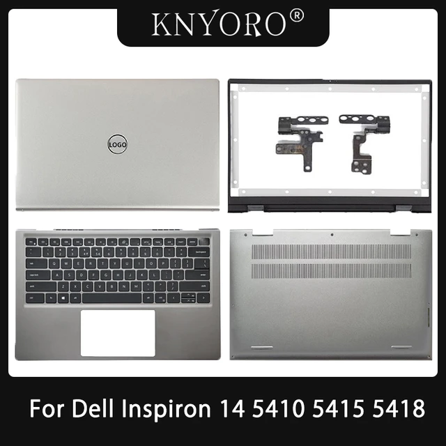 コレクション inspiron 14 カバー