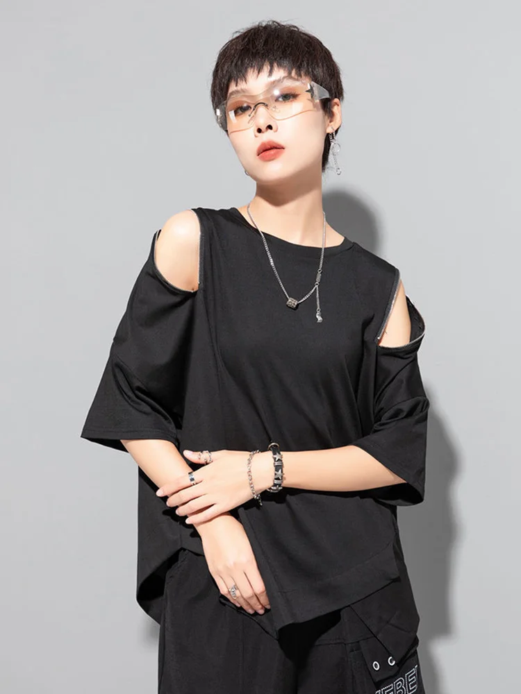 详情-07.jpg