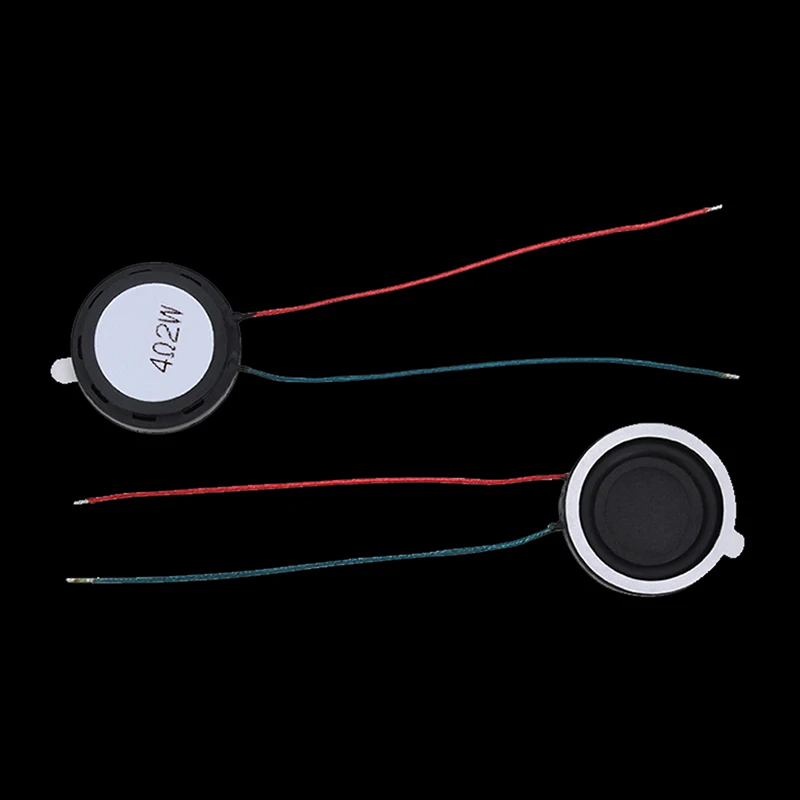 Laptop Modified Rou…