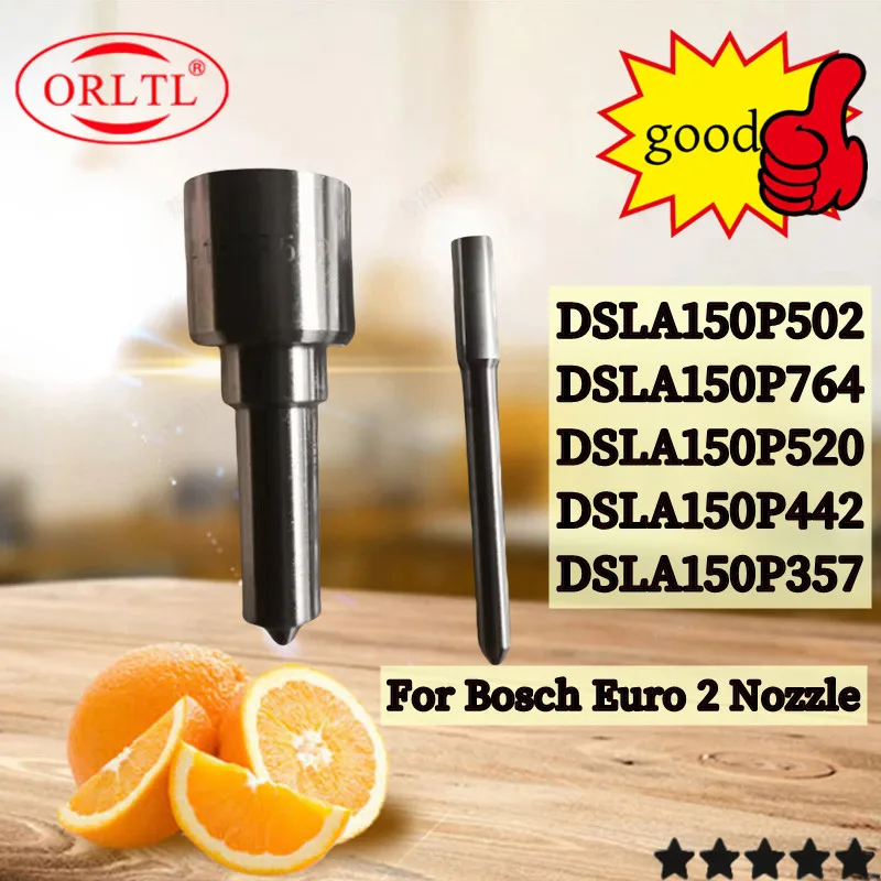 Orltl DSLA150P764 D… - image