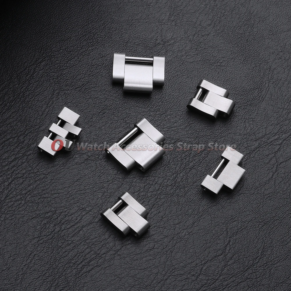 Estensione per cinturino in ac - Jewelry Rolex Watches recensione e prezzo