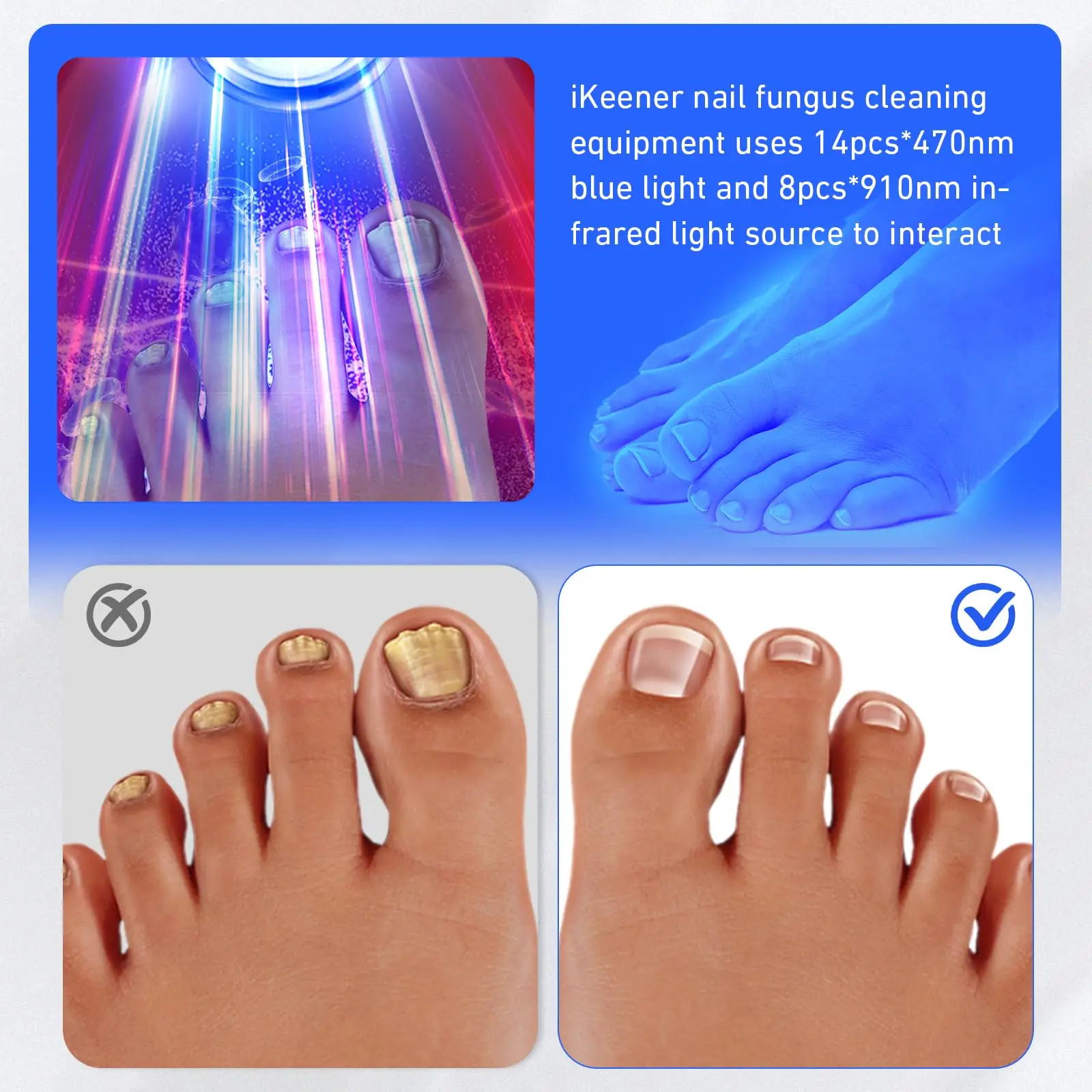Thumbnail 3 - #60 Nail Care List of Top Picks
