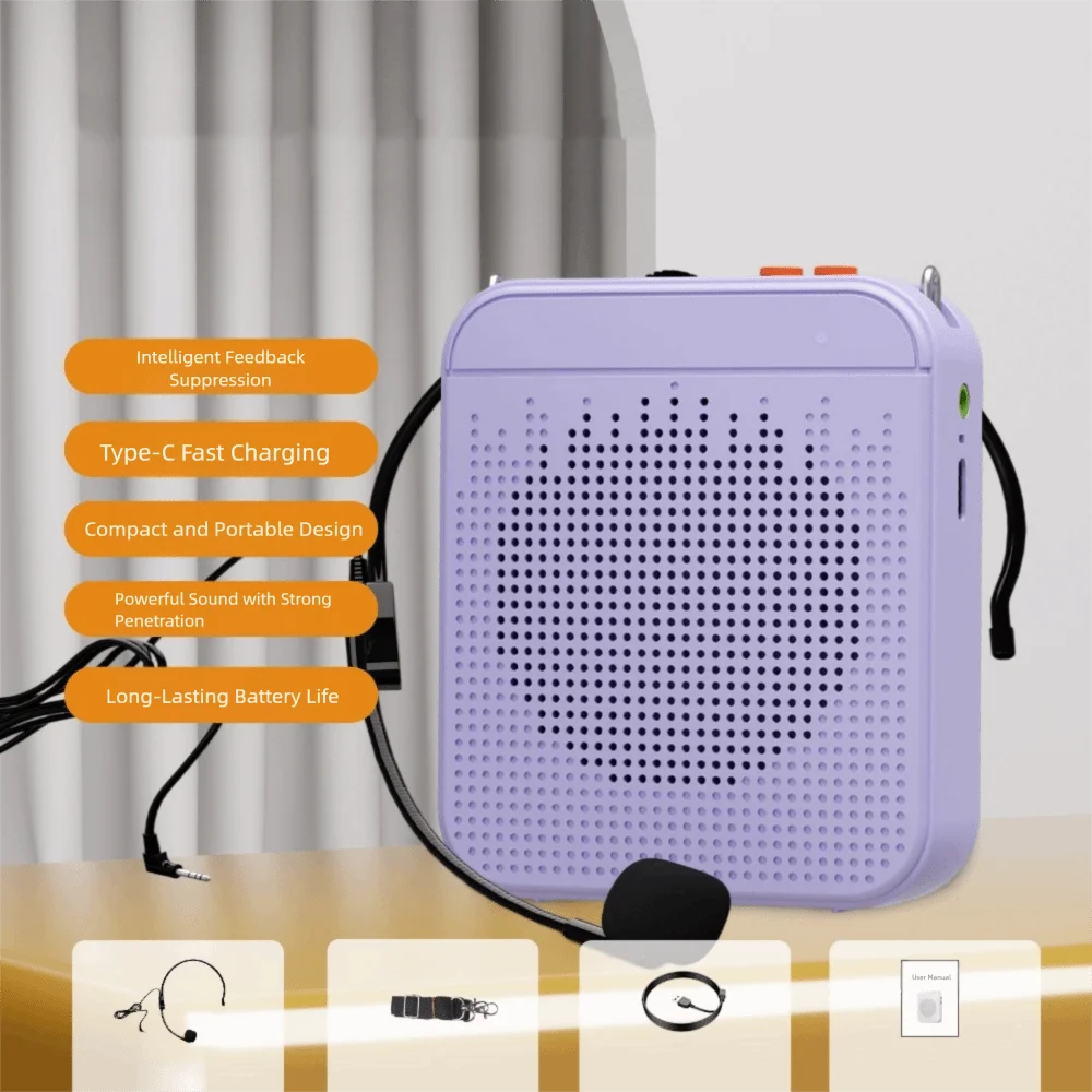 Tf Card K5 Wireless…