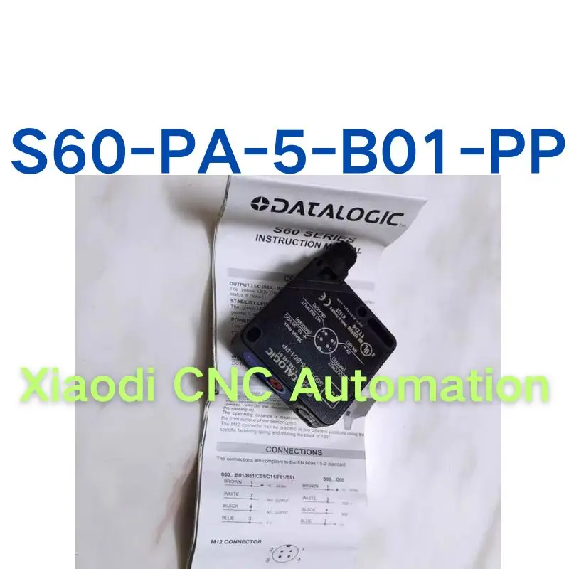 Quick Delivery Of B…