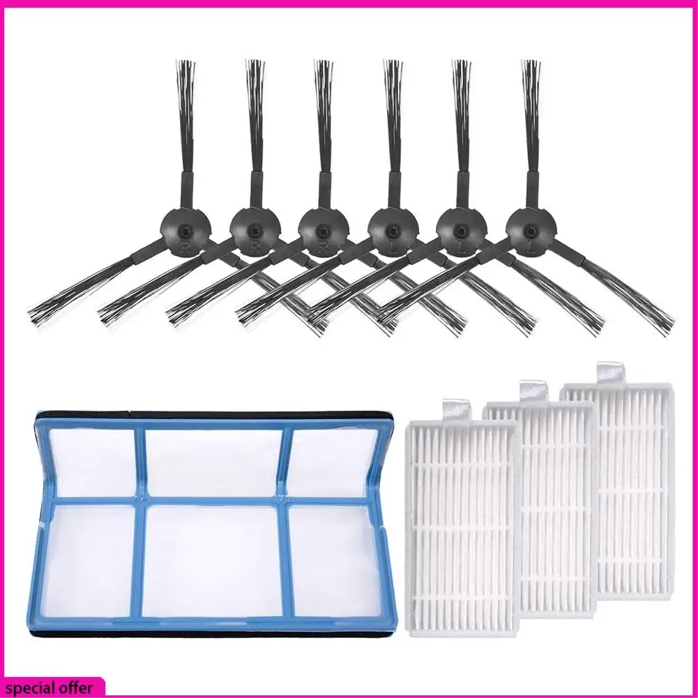 A65Z 10PCS Sweeping…