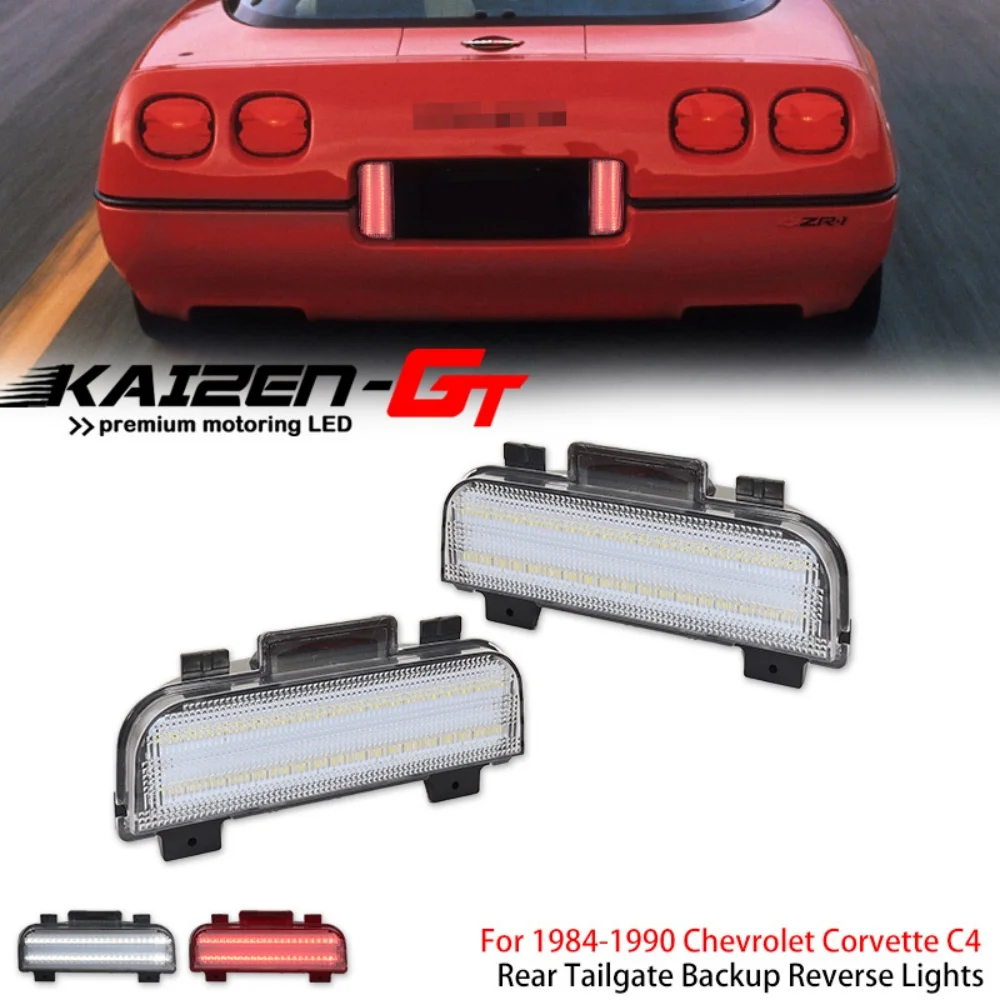 led-bicolor-luz-trasera-y-de-freno-roja-luz-antiniebla-trasera-y-luz-blanca-de-marcha-atras-del-porton-trasero-for-chevrolet-corvette-c4-1984-1990