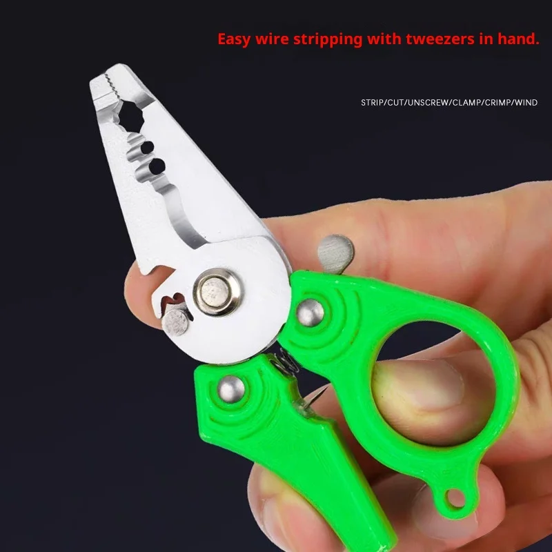 Thumbnail 4 - #29 Top 40 Rebar Cutters Worth Buying In 2026