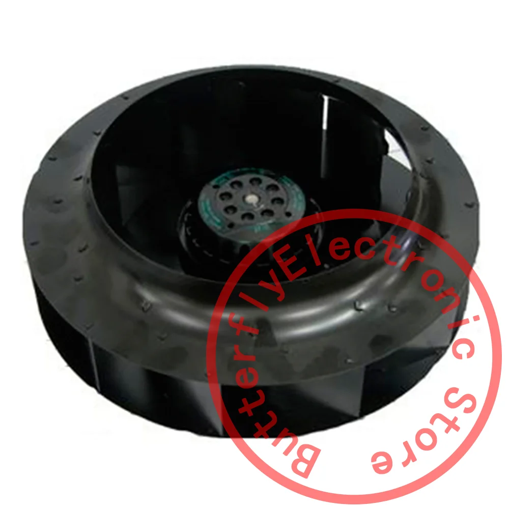 

НОВЫЙ ОРИГИНАЛЬНЫЙ R2D190-AC08-10 R2D190-AC08-13 R2D190-RA08-09 R2D190-RA08-15 ОХЛАЖДАЮЩИЙ ВЕНТИЛЯТОР