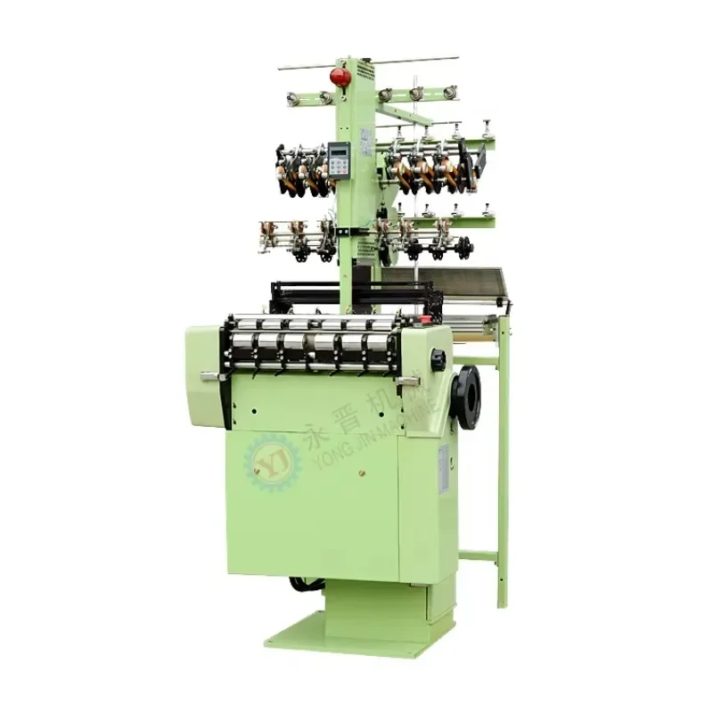 High Quality Wholes… - image