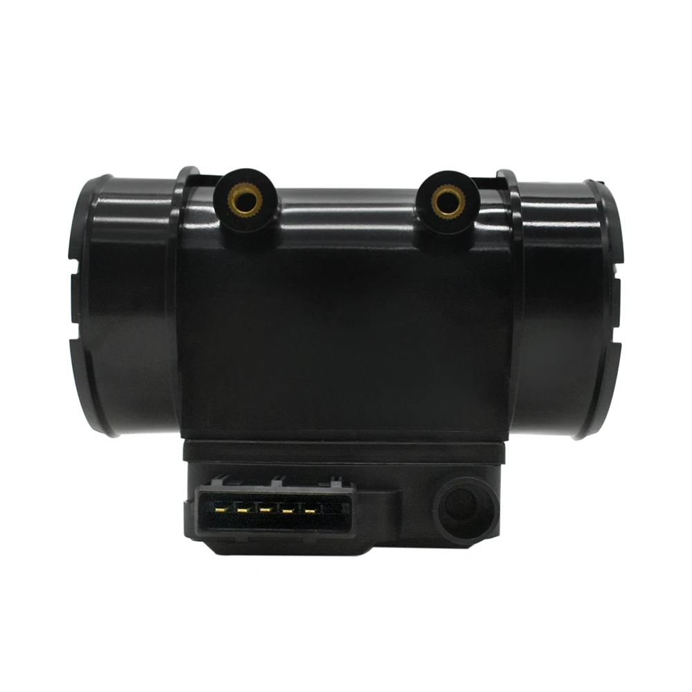 5Pins Mass Air Flow Meter Sensor E5T50371 G601-13-215 G60113215A For Mazda MPV 2.6L B2200 2.2L B2600 2.6L