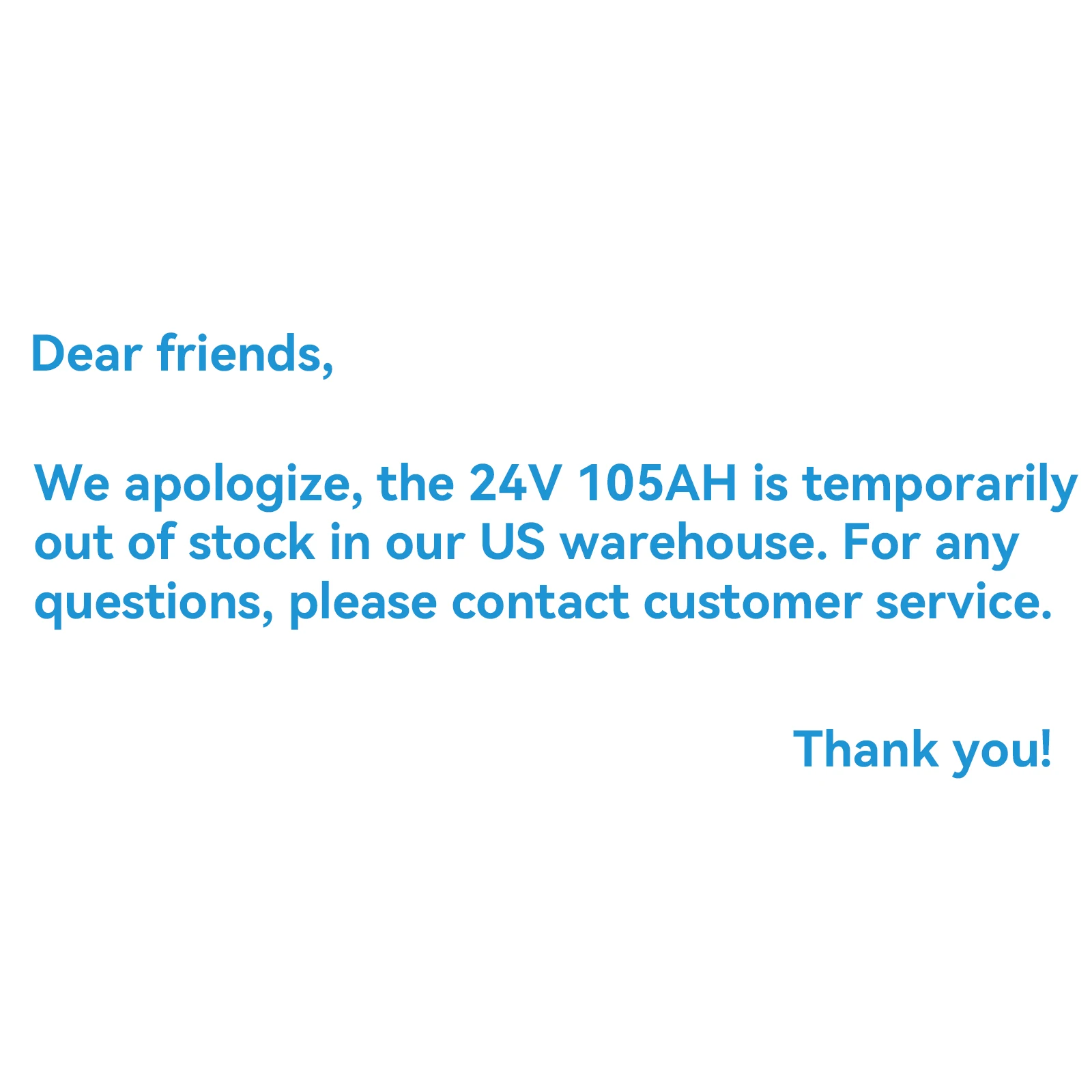 24V 150AH Lifepo4 B…