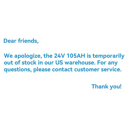 24V 150AH LiFePO4 Battery,Deep Cycles Rechargeable Battery,Max. 3840W for Off Grid Solar Panel Kit,Trolling Motors,Household