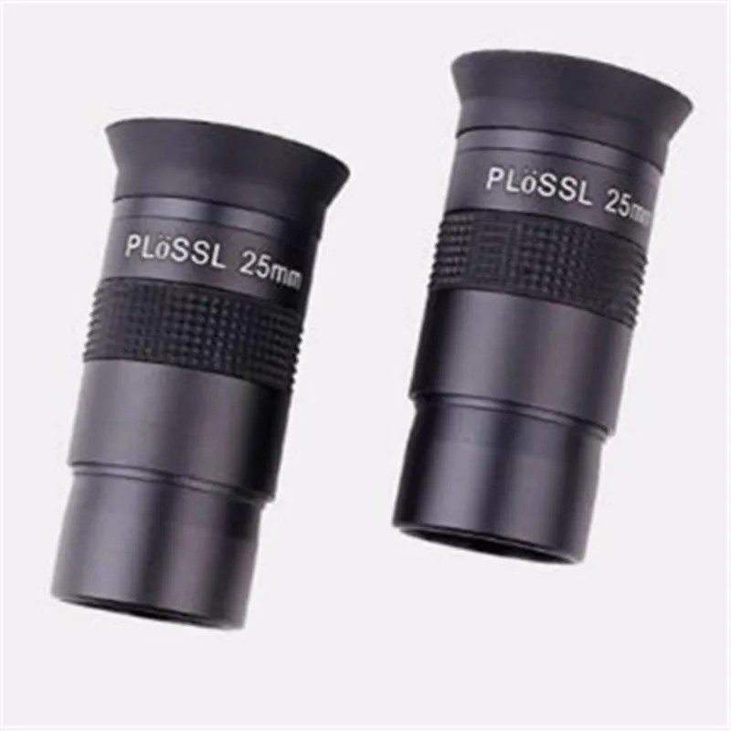 Tianlang Plossl Pl …